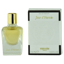 Jour D'hermes By Hermes Eau De Parfum .25 Oz Mini
