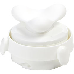 Firming Massage Head --one Size