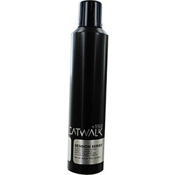 Session Series Work-it Hair Spray 9.2 Oz