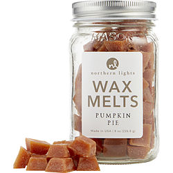 Pumpkin Pie Scented By