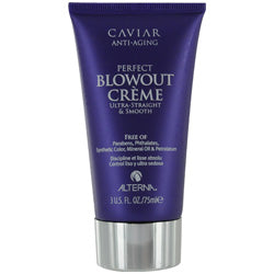 Caviar Anti Aging Perfect Blowout Creme 3 Oz