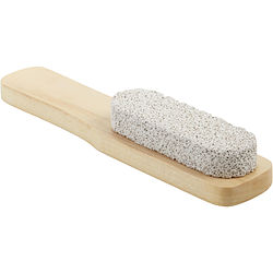 Spa Accessories Spa Sister Pumice Paddle By Spa Accessories