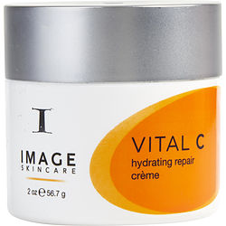Vital C Hydrating Repair Creme 2 Oz
