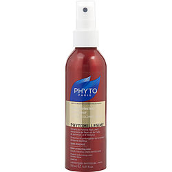 Phytomillesime Color Protecting Mist 5 Oz