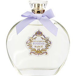 Rance 1795 Eugenie By Rance 1795 Eau De Parfum 3.4 Oz *tester