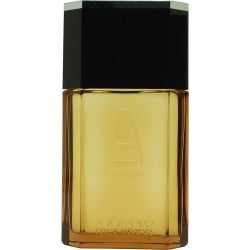 Azzaro By Azzaro Aftershave Spray 3.4 Oz