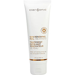 Skin Renewing Peel Treatment --120ml/4oz
