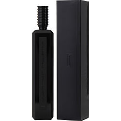 Serge Lutens Louve By Serge Lutens Eau De Parfum Spray 3.4 Oz