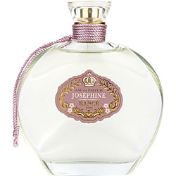 Rance 1795 Josephine By Rance 1795 Eau De Parfum 3.4 Oz *tester