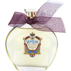 Rance 1795 Hortense By Rance 1795 Eau De Parfum 3.4 Oz *tester