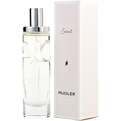 Mugler Secret By Thierry Mugler Edt Spray 1.7 Oz