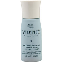 Recovery Shampoo 2 Oz