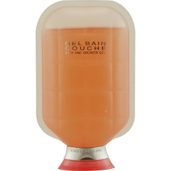 Castelbajac By Jean Charles Castelbajac Shower Gel 6.8 Oz