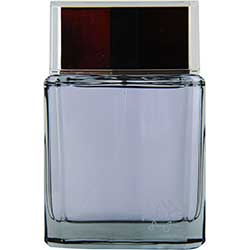 Sean John I Am King By Sean John Edt Spray 3.4 Oz *tester