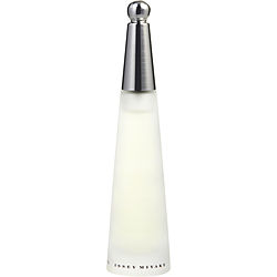 L'eau D'issey By Issey Miyake Edt Spray .84 Oz (unboxed)