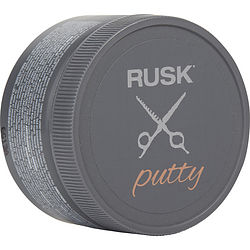 Putty Texturize & Define 3.7 Oz