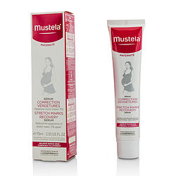 Maternite Stretch Marks Recovery Serum --75ml/2.53oz