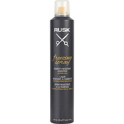 Freezing Spray 10 Oz