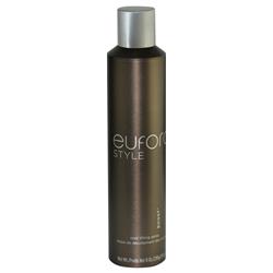 Eufora Style Boost 8 Oz
