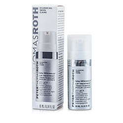 Un-wrinkle Lip--10ml/0.34oz