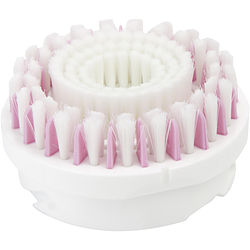 Daily Radiance Brush Replacement Head --one Size