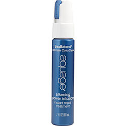 Sea Extend Silkening Power Infusion 2 Oz