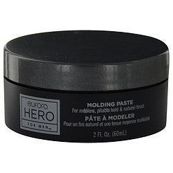 Hero For Men Molding Paste 2 Oz