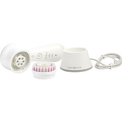 Mia Smart 3-in-1 Connected Beauty Device - White