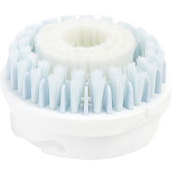 Sensitive Brush Replacement Head --one Size