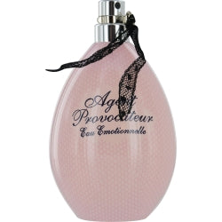 Agent Provocateur Eau Emotionnelle By Agent Provocateur Edt Spray 3.4 Oz (unboxed)