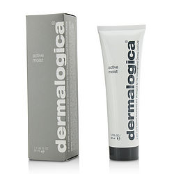 Active Moist--50ml/1.75oz