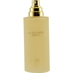 Sweet Courreges By Courreges Edt Spray 4.1 Oz *tester