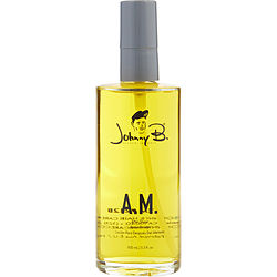 Am After Shave 3.3 Oz