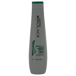 Scalpsync Antidandruff Shampoo 13.5 Oz