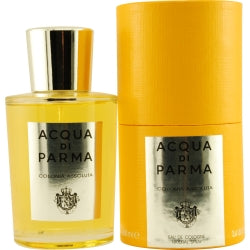 Acqua Di Parma Gift Set Acqua Di Parma By Acqua Di Parma