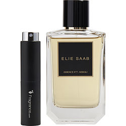 Elie Saab Essence No 7 Neroli By Elie Saab Eau De Parfum Spray .27 Oz (travel Spray)