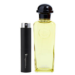 Hermes Eau De Neroli Dore By Hermes Eau De Cologne Spray .27 Oz (travel Spray)