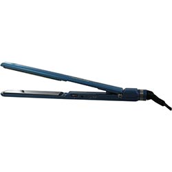 Nano Titanium Ultra Thin 1   Flat Iron