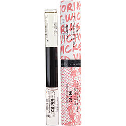 Victoria's Secret Gift Set Victoria's Secret Variety By Victoria's Secret