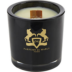 Parfums De Marly Woody Incense By Parfums De Marly