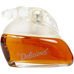 Delicious (new) By Gale Hayman Edt Spray 3.3 Oz (unboxed)