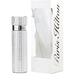 Paris Hilton By Paris Hilton Eau De Parfum Spray 3.4 Oz (bling Edition)