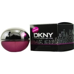 Dkny Delicious Night By Donna Karan Eau De Parfum Spray 1 Oz