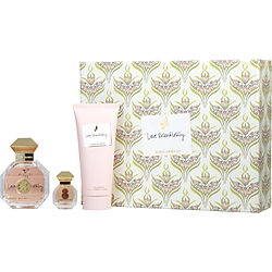 Tory Burch Gift Set Tory Burch Love Relentlessly By Tory Burch