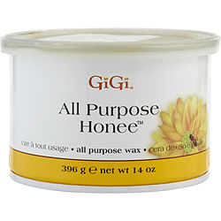 All Purpose Honee Wax 14 Oz