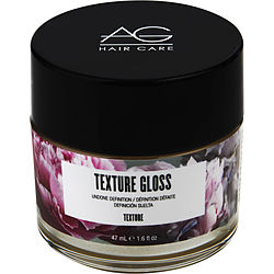 Texture Gloss Undone Definition 1.6 Oz