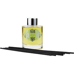 L'artisan Parfumeur Home Fragrance Diffuser 4 Oz By L'artisan Parfumeur