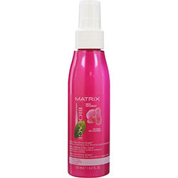 Colorcaretherapie Color Shine Shake 4.2 Oz
