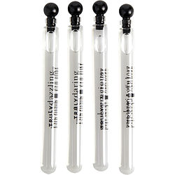 Kate Spade Gift Set Kate Spade Variety By Kate Spade