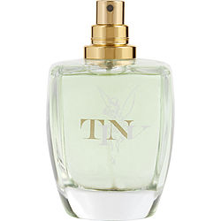 Disney Tinkerbell By Disney Edt Spray 3.4 Oz (unboxed)
